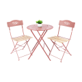 /msite/products/detail/productid/61472032/id/1339590.html